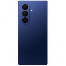 Мобільний телефон Samsung Galaxy Fold7 12/256 Gb Blue Shadow (SM-F966BDBBSEK) - Фото