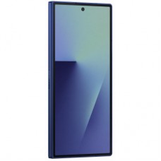 Мобільний телефон Samsung Galaxy Fold7 12/256 Gb Blue Shadow (SM-F966BDBBSEK) - Фото