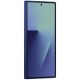 Мобільний телефон Samsung Galaxy Fold7 12/256 Gb Blue Shadow (SM-F966BDBBSEK)