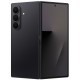 Мобільний телефон Samsung Galaxy Fold7 12/256 Gb Jetblack (SM-F966BZKBSEK)