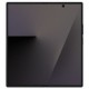 Мобільний телефон Samsung Galaxy Fold7 12/256 Gb Jetblack (SM-F966BZKBSEK)