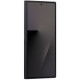 Мобільний телефон Samsung Galaxy Fold7 12/256 Gb Jetblack (SM-F966BZKBSEK)