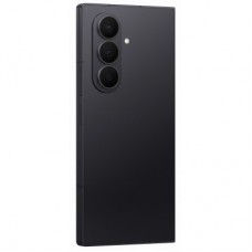 Мобільний телефон Samsung Galaxy Fold7 12/256 Gb Jetblack (SM-F966BZKBSEK) - Фото