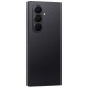 Мобільний телефон Samsung Galaxy Fold7 12/256 Gb Jetblack (SM-F966BZKBSEK)