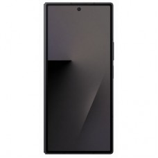 Мобільний телефон Samsung Galaxy Fold7 12/256 Gb Jetblack (SM-F966BZKBSEK) - Фото