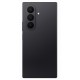 Мобільний телефон Samsung Galaxy Fold7 12/256 Gb Jetblack (SM-F966BZKBSEK)