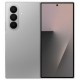 Мобільний телефон Samsung Galaxy Fold7 12/256 Gb Silver Shadow (SM-F966BZSBSEK)