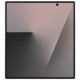 Мобільний телефон Samsung Galaxy Fold7 12/256 Gb Silver Shadow (SM-F966BZSBSEK)