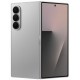 Мобільний телефон Samsung Galaxy Fold7 12/256 Gb Silver Shadow (SM-F966BZSBSEK)