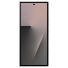 Мобільний телефон Samsung Galaxy Fold7 12/256 Gb Silver Shadow (SM-F966BZSBSEK) - Фото