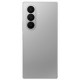 Мобільний телефон Samsung Galaxy Fold7 12/256 Gb Silver Shadow (SM-F966BZSBSEK)