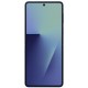 Мобільний телефон Samsung Galaxy Flip7 12/512 Gb Blue Shadow (SM-F766BDBHSEK)