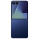 Мобільний телефон Samsung Galaxy Flip7 12/512 Gb Blue Shadow (SM-F766BDBHSEK)