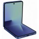 Мобільний телефон Samsung Galaxy Flip7 12/512 Gb Blue Shadow (SM-F766BDBHSEK)