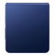 Мобільний телефон Samsung Galaxy Flip7 12/512 Gb Blue Shadow (SM-F766BDBHSEK)