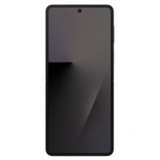 Мобільний телефон Samsung Galaxy Flip7 12/512 Gb Jetblack (SM-F766BZKHSEK) - Фото