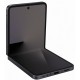 Мобільний телефон Samsung Galaxy Flip7 12/512 Gb Jetblack (SM-F766BZKHSEK)