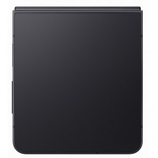Мобільний телефон Samsung Galaxy Flip7 12/512 Gb Jetblack (SM-F766BZKHSEK) - Фото