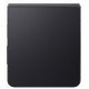 Мобільний телефон Samsung Galaxy Flip7 12/512 Gb Jetblack (SM-F766BZKHSEK)