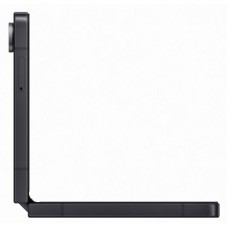Мобільний телефон Samsung Galaxy Flip7 12/512 Gb Jetblack (SM-F766BZKHSEK) - Фото