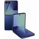 Мобільний телефон Samsung Galaxy Flip7 12/256 Gb Blue Shadow (SM-F766BDBGSEK)