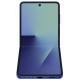 Мобільний телефон Samsung Galaxy Flip7 12/256 Gb Blue Shadow (SM-F766BDBGSEK)