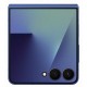 Мобільний телефон Samsung Galaxy Flip7 12/256 Gb Blue Shadow (SM-F766BDBGSEK)