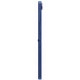 Мобільний телефон Samsung Galaxy Flip7 12/256 Gb Blue Shadow (SM-F766BDBGSEK)