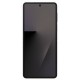 Мобільний телефон Samsung Galaxy Flip7 12/256 Gb Jetblack (SM-F766BZKGSEK)