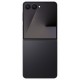 Мобільний телефон Samsung Galaxy Flip7 12/256 Gb Jetblack (SM-F766BZKGSEK)