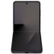 Мобільний телефон Samsung Galaxy Flip7 12/256 Gb Jetblack (SM-F766BZKGSEK)