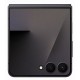 Мобільний телефон Samsung Galaxy Flip7 12/256 Gb Jetblack (SM-F766BZKGSEK)