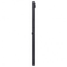 Мобільний телефон Samsung Galaxy Flip7 12/256 Gb Jetblack (SM-F766BZKGSEK) - Фото