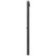 Мобільний телефон Samsung Galaxy Flip7 12/256 Gb Jetblack (SM-F766BZKGSEK)