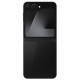 Мобільний телефон Samsung Galaxy Flip7 FE 8/256 Gb Black (SM-F761BZKHSEK)