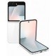 Мобільний телефон Samsung Galaxy Flip7 FE 8/256 Gb White (SM-F761BZWHSEK)