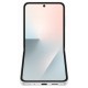 Мобільний телефон Samsung Galaxy Flip7 FE 8/256 Gb White (SM-F761BZWHSEK)