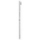 Мобільний телефон Samsung Galaxy Flip7 FE 8/256 Gb White (SM-F761BZWHSEK)