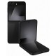 Мобільний телефон Samsung Galaxy Flip7 FE 8/128 Gb Black (SM-F761BZKGSEK)