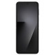 Мобільний телефон Samsung Galaxy Flip7 FE 8/128 Gb Black (SM-F761BZKGSEK)