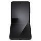 Мобільний телефон Samsung Galaxy Flip7 FE 8/128 Gb Black (SM-F761BZKGSEK)