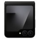 Мобільний телефон Samsung Galaxy Flip7 FE 8/128 Gb Black (SM-F761BZKGSEK)