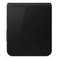 Мобільний телефон Samsung Galaxy Flip7 FE 8/128 Gb Black (SM-F761BZKGSEK) - Фото