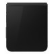 Мобільний телефон Samsung Galaxy Flip7 FE 8/128 Gb Black (SM-F761BZKGSEK)
