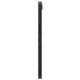 Мобільний телефон Samsung Galaxy Flip7 FE 8/128 Gb Black (SM-F761BZKGSEK)