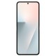 Мобільний телефон Samsung Galaxy Flip7 FE 8/128 Gb White (SM-F761BZWGSEK)