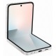 Мобільний телефон Samsung Galaxy Flip7 FE 8/128 Gb White (SM-F761BZWGSEK)