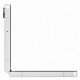 Мобільний телефон Samsung Galaxy Flip7 FE 8/128 Gb White (SM-F761BZWGSEK)