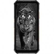 Мобільний телефон Ulefone Armor X16 6/128Gb Sand Dune (6975326660570) - Фото