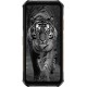 Мобільний телефон Ulefone Armor X16 6/128Gb Sand Dune (6975326660570)